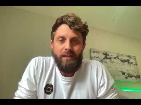 PollIdeas gallery image