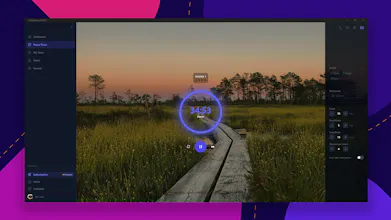 FocusTime gallery image