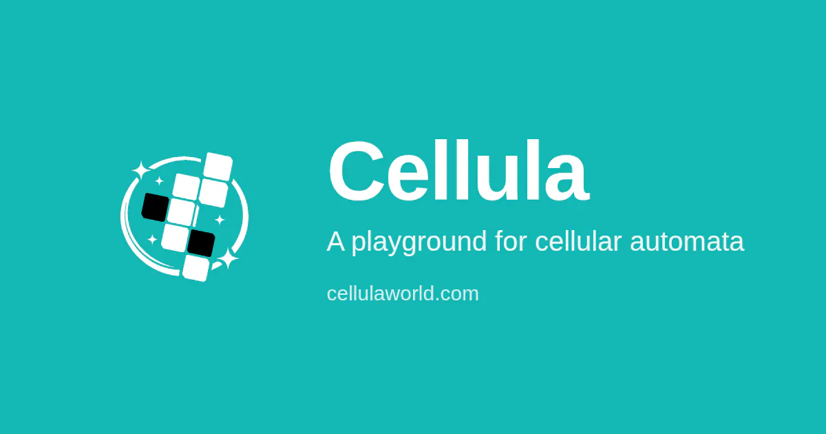Cellula gallery image