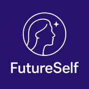 The futureself