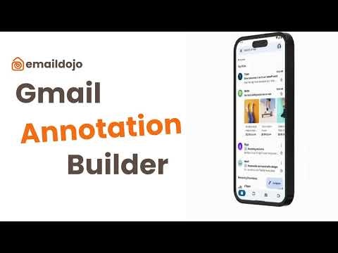 startuptile Gmail Annotation Builder-Gmail annotation to copy paste download