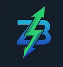 ZeroBasis gallery image