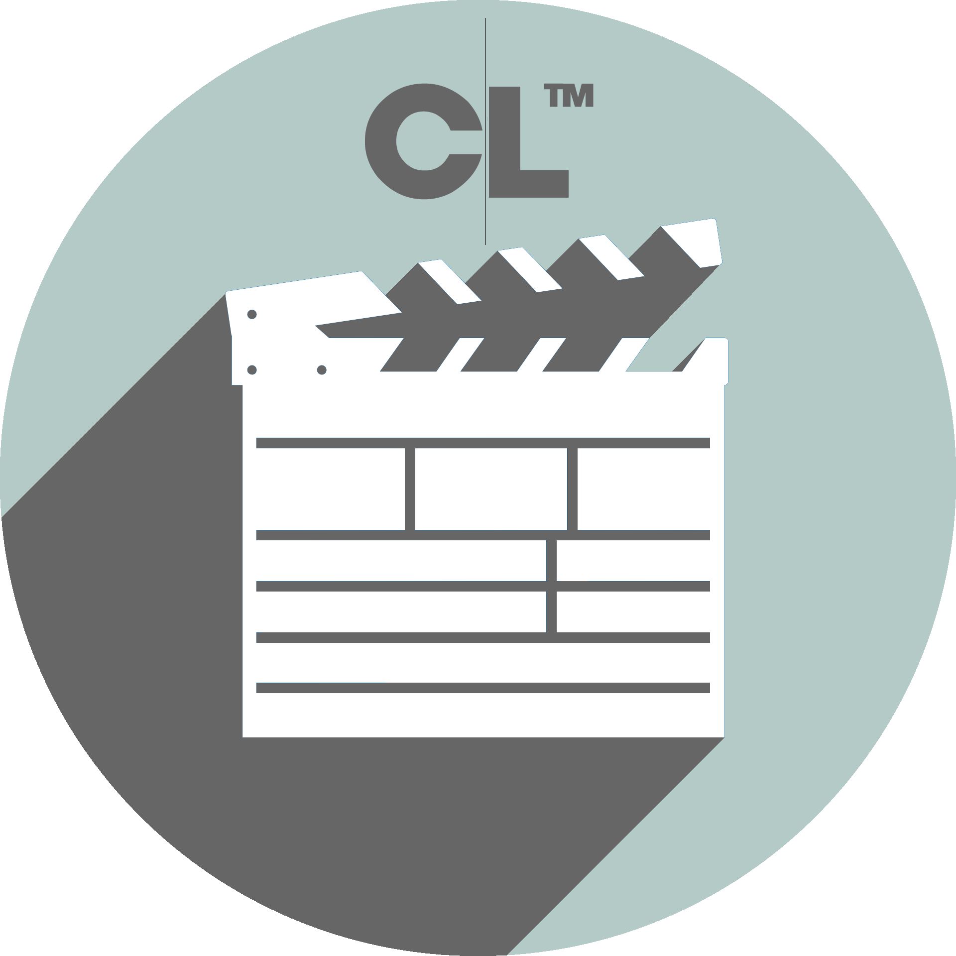CineLogic