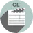 CineLogic