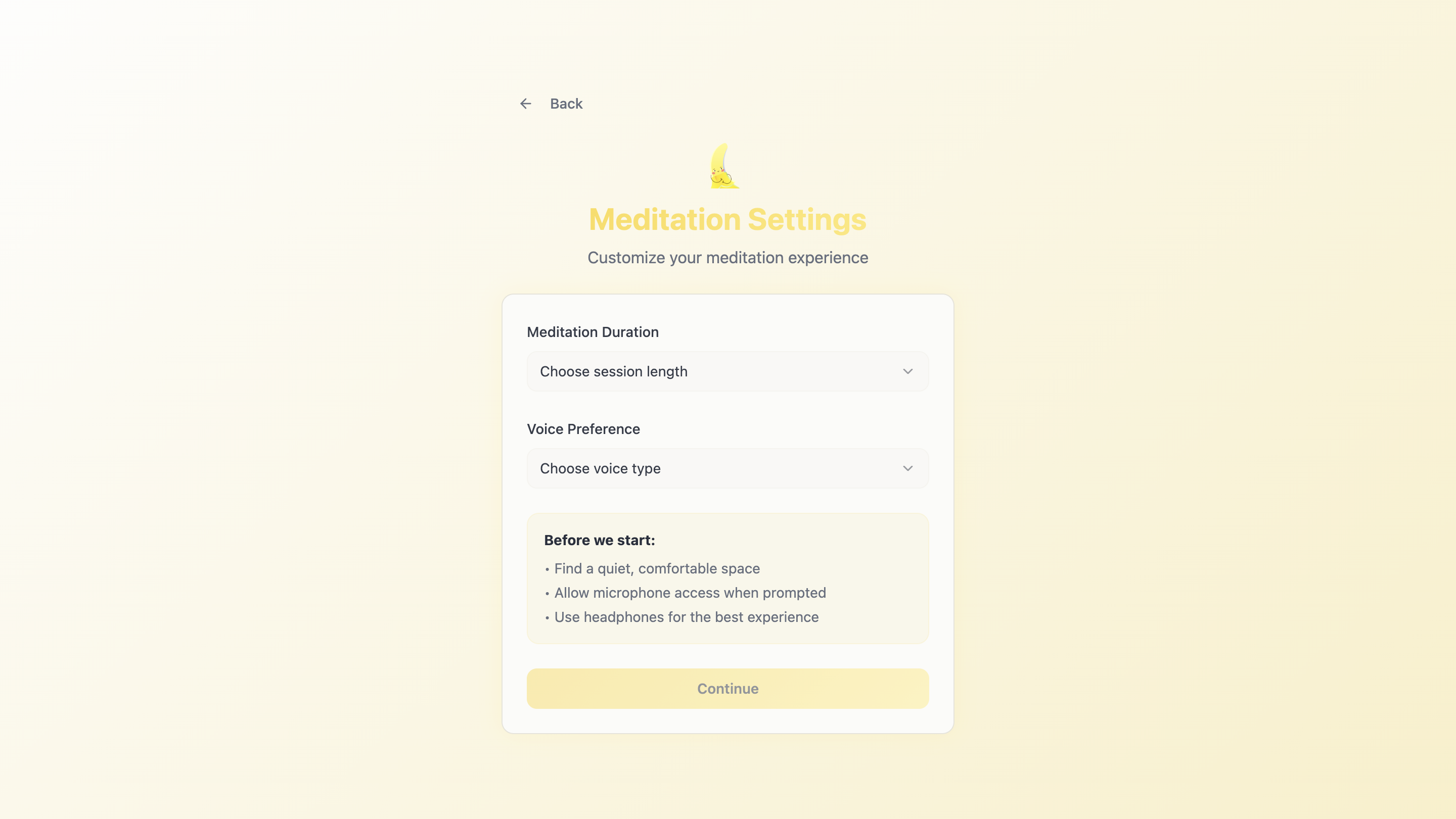 Chill & Pill gallery image