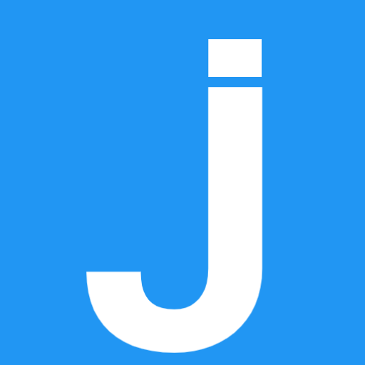 Jnvoice gallery image