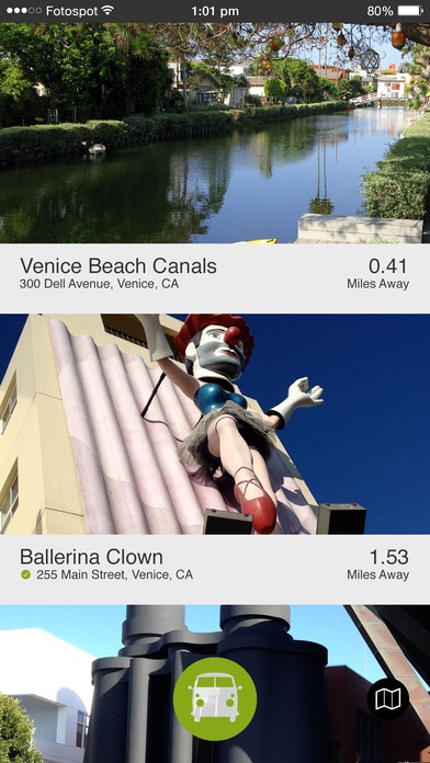 Fotospot gallery image