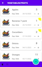 PITAFL gallery image