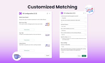 Crewting gallery image