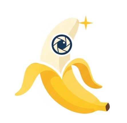 instafy logo