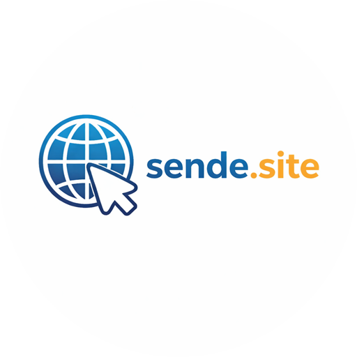 Sende.site