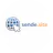 Sende.site