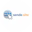 Sende.site