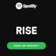 RISE by Spotify