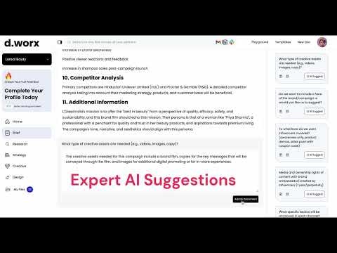 Dayzero Worx gallery image