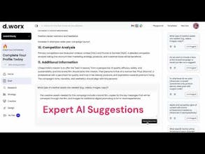 Dayzero Worx gallery image