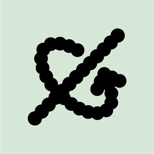 Aximote In-Car App