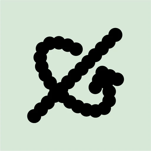 Aximote In-Car App