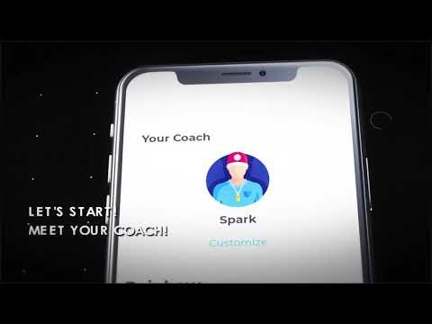 Habbit Coach gallery image