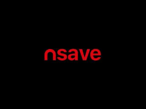 nsave gallery image