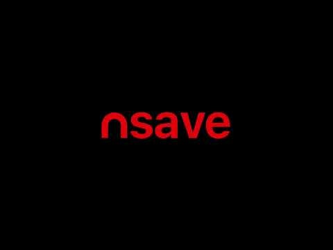 nsave