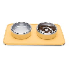 Trot Puzzle Slow Feeder