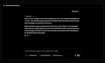 ai.diy gallery image