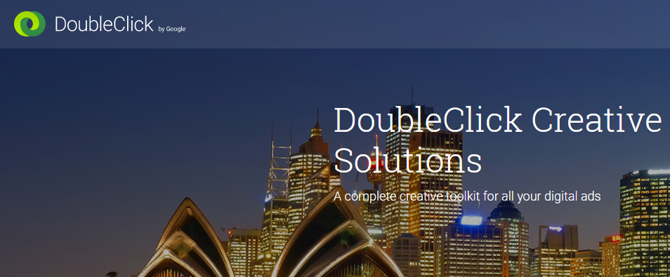 DoubleClick by Google gallery image