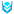 Startup Titan
