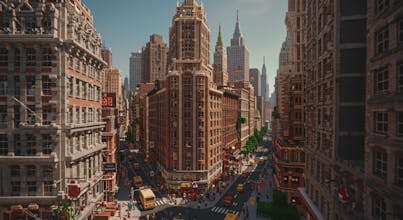 PromptGenius gallery image