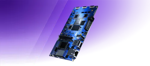 Arduino gallery image