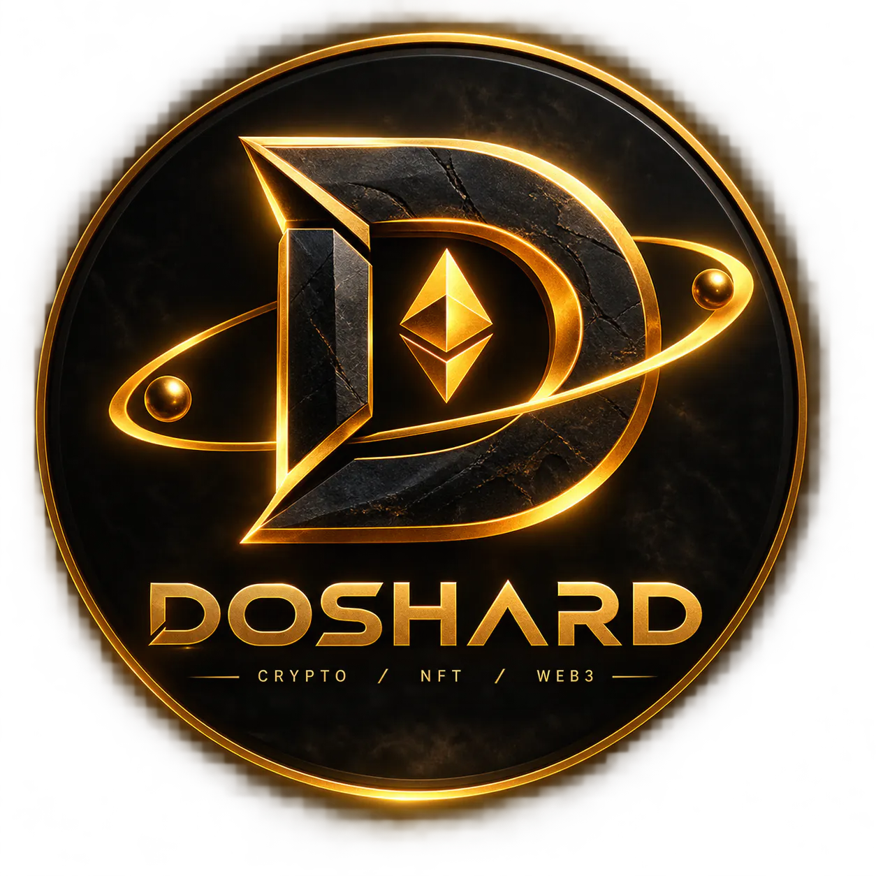 DoShard Web3