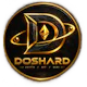 DoShard Web3