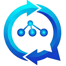 24sur7.support - Votre support IA 24/7 logo