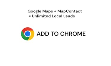 MapContact gallery image