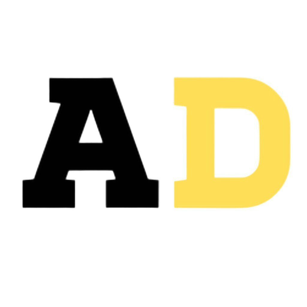 Admart – Free Global Classifieds