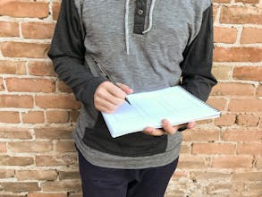 Build Apps Sketchbook gallery image