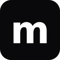 mdspec — auto sync your md files