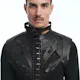 Sakuja Vest