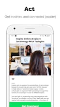 Brightest for Android gallery image