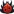 LaraBug