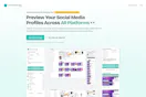 PreviewMyProfile