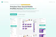 PreviewMyProfile