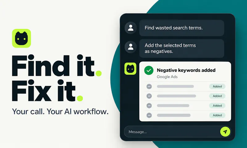 HireOtto screenshot 4