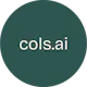 Cols.ai