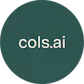 Cols.ai