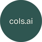 Cols.ai logo