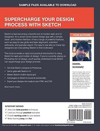 Jump Start Sketch gallery image