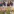 BatchBeautify - AI Photo Enhancer