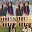 BatchBeautify - AI Photo Enhancer